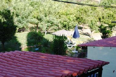 Caravane  �/en/au Faro (Algarve)ou appartement ou maison de vacances