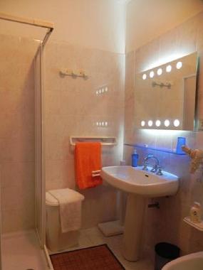 Appartement de vacances /en/au Alghero (Sassari)ou appartement ou maison de vacances