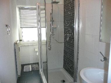 Appartement de vacances /en/au Essen (Ruhrgebiet)ou appartement ou maison de vacances