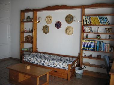 Appartement de vacances /en/au Mijas Costa (Mlaga)ou appartement ou maison de vacances