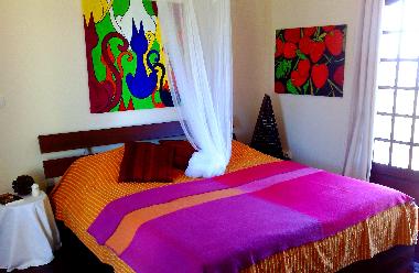 Maison de vacances /en/au Rouffignac St Cernin (Dordogne)ou appartement ou maison de vacances