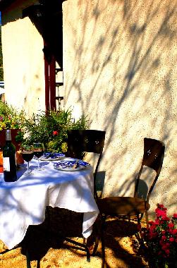 Maison de vacances /en/au Rouffignac St Cernin (Dordogne)ou appartement ou maison de vacances