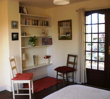 Maison de vacances /en/au Rouffignac St Cernin (Dordogne)ou appartement ou maison de vacances