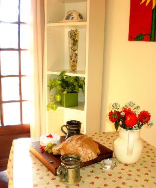 Maison de vacances /en/au Rouffignac St Cernin (Dordogne)ou appartement ou maison de vacances