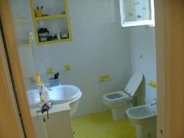 Villa /en/au Massa Lubrense (Napoli)ou appartement ou maison de vacances