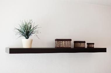 Appartement de vacances �/en/au Isafjordur (Isafjordur)ou appartement ou maison de vacances