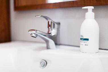 Appartement de vacances �/en/au Isafjordur (Isafjordur)ou appartement ou maison de vacances