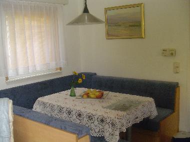 Maison de vacances /en/au Winterswijk (Gelderland)ou appartement ou maison de vacances