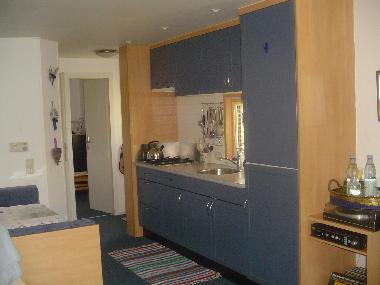 Maison de vacances /en/au Winterswijk (Gelderland)ou appartement ou maison de vacances