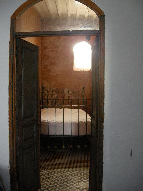 Maison de vacances �/en/au Larache (Larache)ou appartement ou maison de vacances