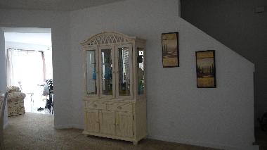 Villa /en/au Davenport (Florida)ou appartement ou maison de vacances