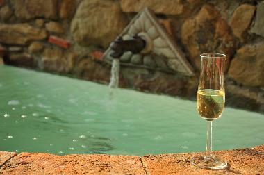 Appartement de vacances /en/au Montevarchi (Arezzo)ou appartement ou maison de vacances