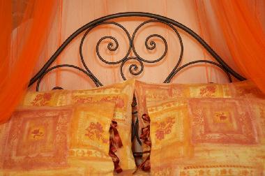 Appartement de vacances /en/au Montevarchi (Arezzo)ou appartement ou maison de vacances