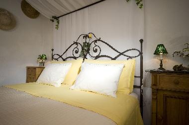 Appartement de vacances /en/au Montevarchi (Arezzo)ou appartement ou maison de vacances