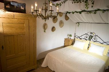 Appartement de vacances /en/au Montevarchi (Arezzo)ou appartement ou maison de vacances