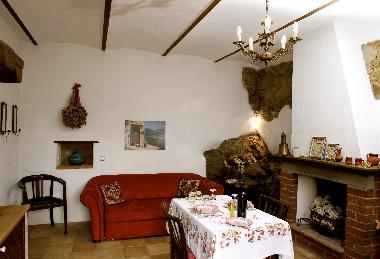 Appartement de vacances �/en/au Montevarchi (Arezzo)ou appartement ou maison de vacances