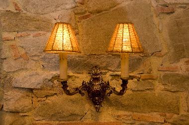 Appartement de vacances �/en/au Montevarchi (Arezzo)ou appartement ou maison de vacances