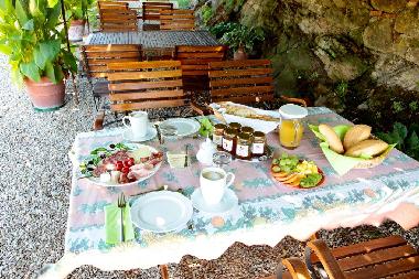 Appartement de vacances �/en/au Montevarchi (Arezzo)ou appartement ou maison de vacances