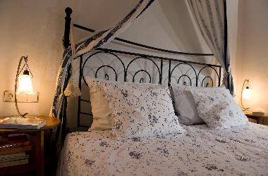 Appartement de vacances �/en/au Montevarchi (Arezzo)ou appartement ou maison de vacances