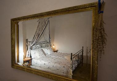 Appartement de vacances �/en/au Montevarchi (Arezzo)ou appartement ou maison de vacances