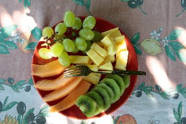 Appartement de vacances �/en/au Montevarchi (Arezzo)ou appartement ou maison de vacances