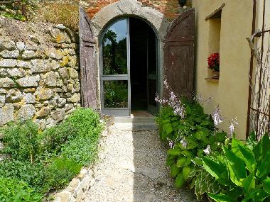 Appartement de vacances �/en/au Montevarchi (Arezzo)ou appartement ou maison de vacances