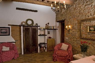 Appartement de vacances /en/au Montevarchi (Arezzo)ou appartement ou maison de vacances