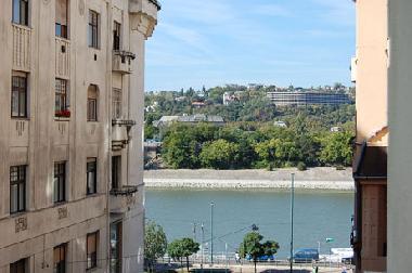 Appartement de vacances �/en/au Budapest (Budapest)ou appartement ou maison de vacances