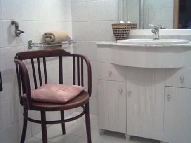 Appartement de vacances �/en/au Budapest (Budapest)ou appartement ou maison de vacances