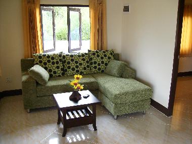 Maison de vacances /en/au Rayong / Ban Phe (Rayong)ou appartement ou maison de vacances