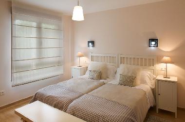 Villa �/en/au lue,  colunga (Asturias)ou appartement ou maison de vacances