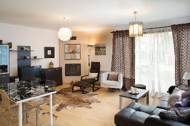 Villa �/en/au lue,  colunga (Asturias)ou appartement ou maison de vacances