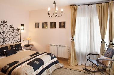 Villa �/en/au lue,  colunga (Asturias)ou appartement ou maison de vacances