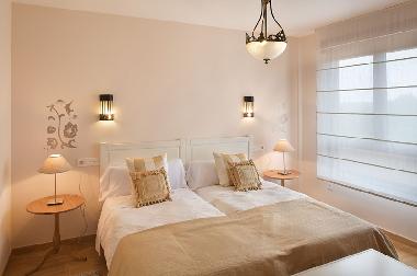 Villa �/en/au lue,  colunga (Asturias)ou appartement ou maison de vacances