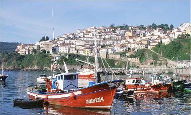 Villa �/en/au lue,  colunga (Asturias)ou appartement ou maison de vacances