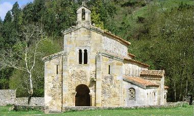 Villa �/en/au lue,  colunga (Asturias)ou appartement ou maison de vacances
