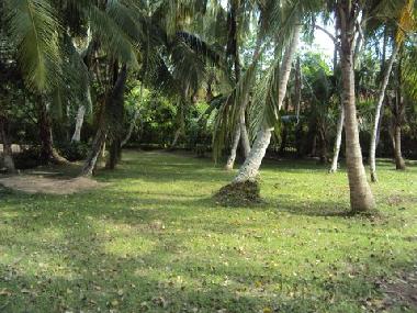 Villa �/en/au Kataluwa, Ahangama (Galle)ou appartement ou maison de vacances