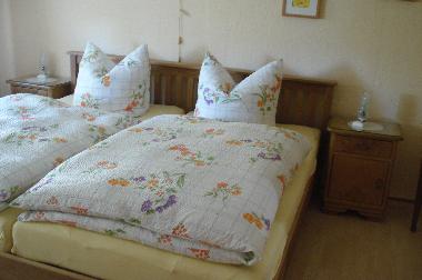 Maison de vacances �/en/au Helmbrechts (Oberfranken)ou appartement ou maison de vacances