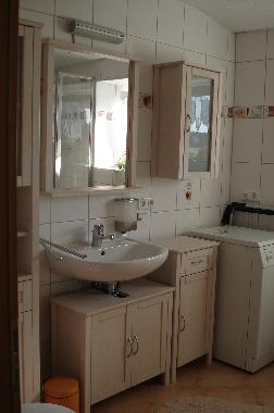 Maison de vacances �/en/au Helmbrechts (Oberfranken)ou appartement ou maison de vacances