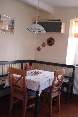 Maison de vacances �/en/au Helmbrechts (Oberfranken)ou appartement ou maison de vacances