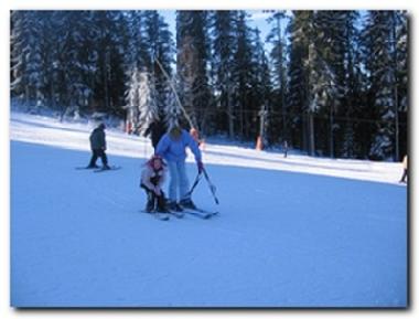 Appartement de vacances /en/au Hestra (Smaland)ou appartement ou maison de vacances