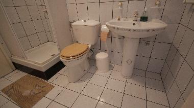 Chambre avec petit djeuner /en/au Novalja (Zadarska)ou appartement ou maison de vacances