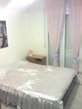 Appartement de vacances /en/au thessaloniki (Thessaloniki)ou appartement ou maison de vacances