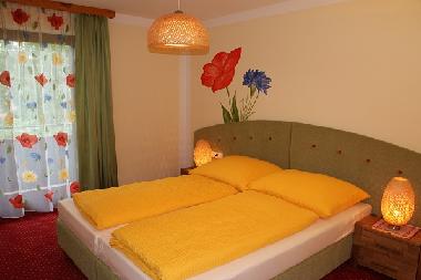 Maison de vacances /en/au Walchsee/Kssen (Tiroler Unterland)ou appartement ou maison de vacances