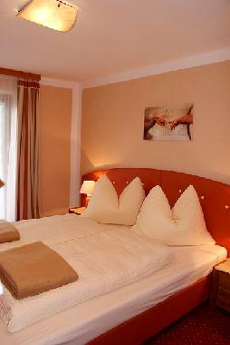 Maison de vacances /en/au Walchsee/Kssen (Tiroler Unterland)ou appartement ou maison de vacances