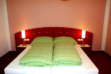 Maison de vacances /en/au Walchsee/Kssen (Tiroler Unterland)ou appartement ou maison de vacances