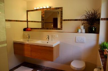 Maison de vacances /en/au Walchsee/Kssen (Tiroler Unterland)ou appartement ou maison de vacances