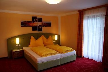 Maison de vacances /en/au Walchsee/Kssen (Tiroler Unterland)ou appartement ou maison de vacances