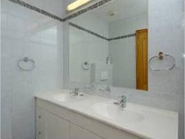 Appartement de vacances �/en/au Kralendijk (Bonaire)ou appartement ou maison de vacances