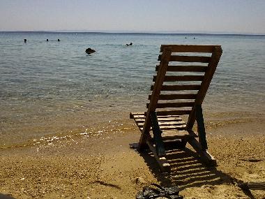 Maison de vacances �/en/au NIKITI (Chalkidiki)ou appartement ou maison de vacances